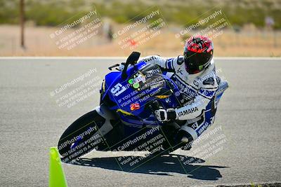 media/Apr-13-2025-TrackXperience (Sun) [[fb1ef998a6]]/Level 3 (Advanced)/Turn 8 (Session 3)/